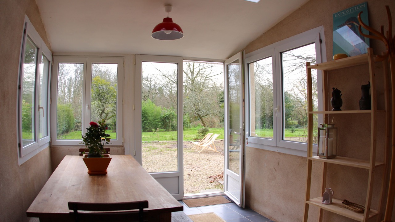 Photo of Others in Flottemanville