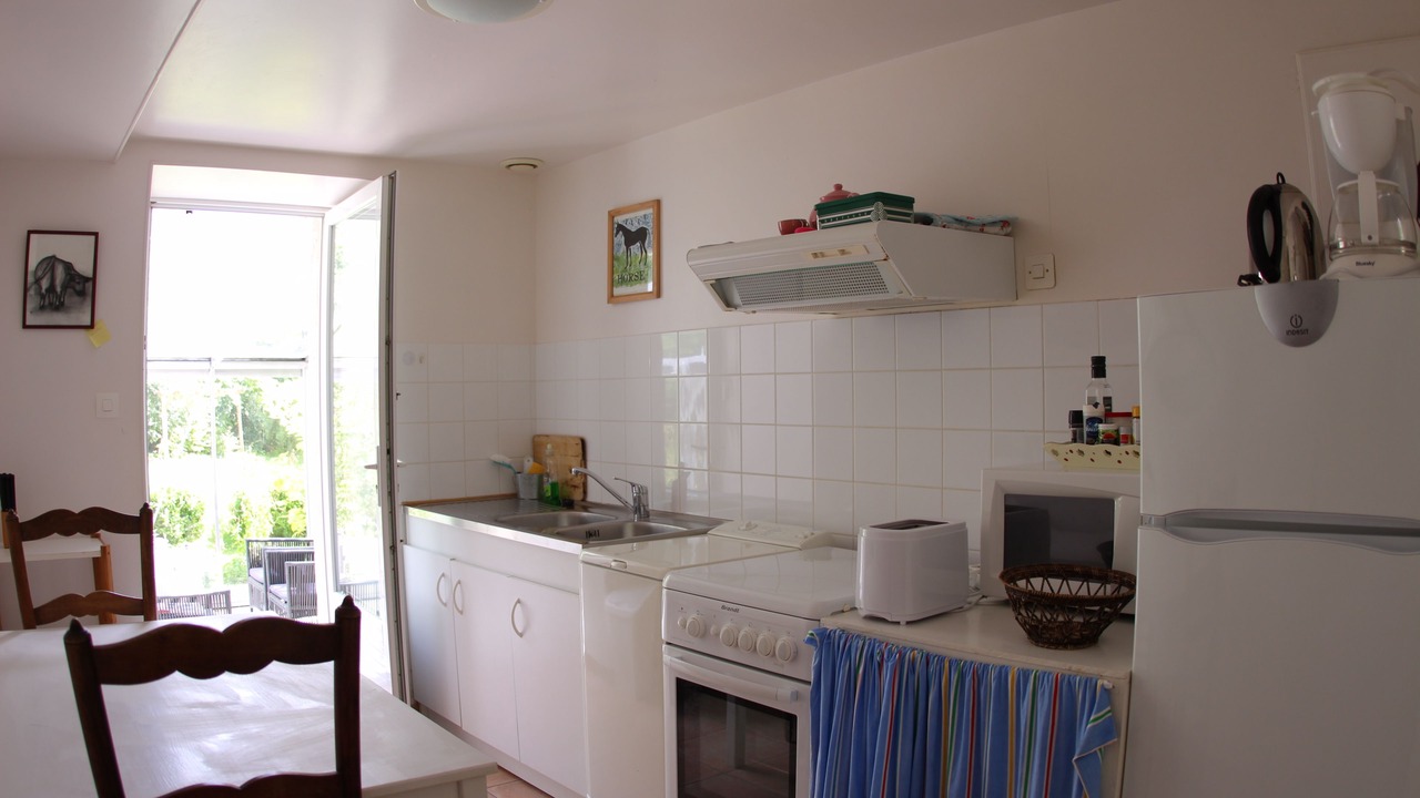 Photo of Others in Flottemanville