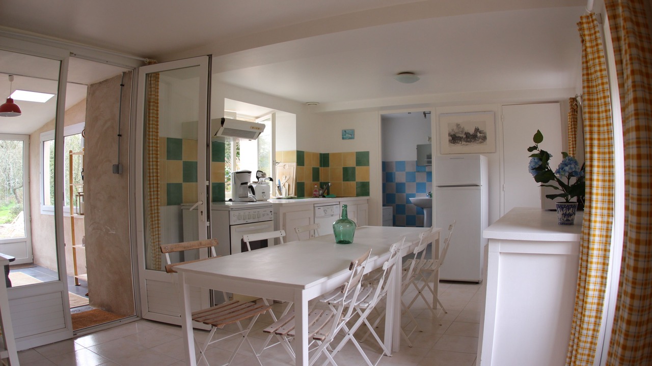 Photo of Others in Flottemanville