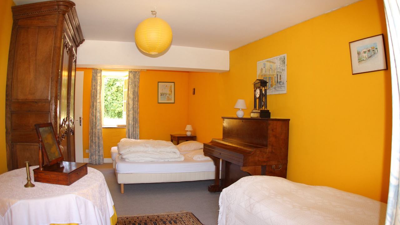 Photo of Others in Flottemanville