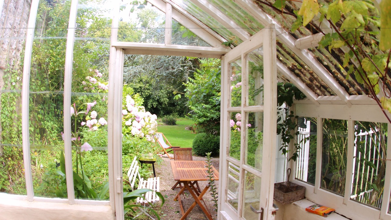 Photo of Others in Flottemanville