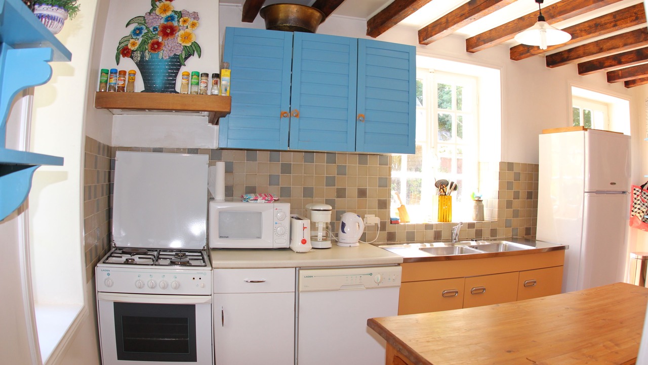 Photo of Others in Flottemanville