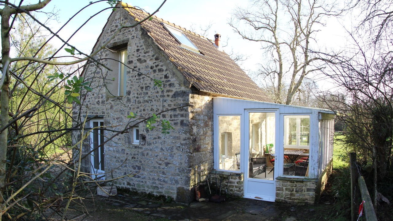 Photo of Others in Flottemanville