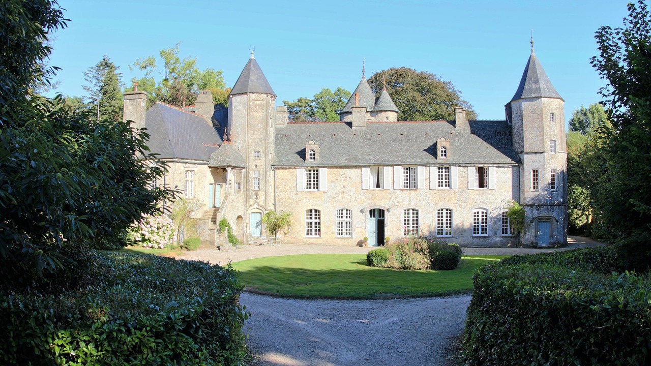 Photo of Outdoor in Flottemanville