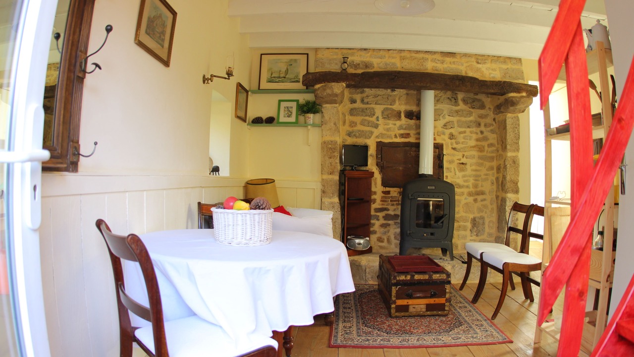 Photo of Others in Flottemanville