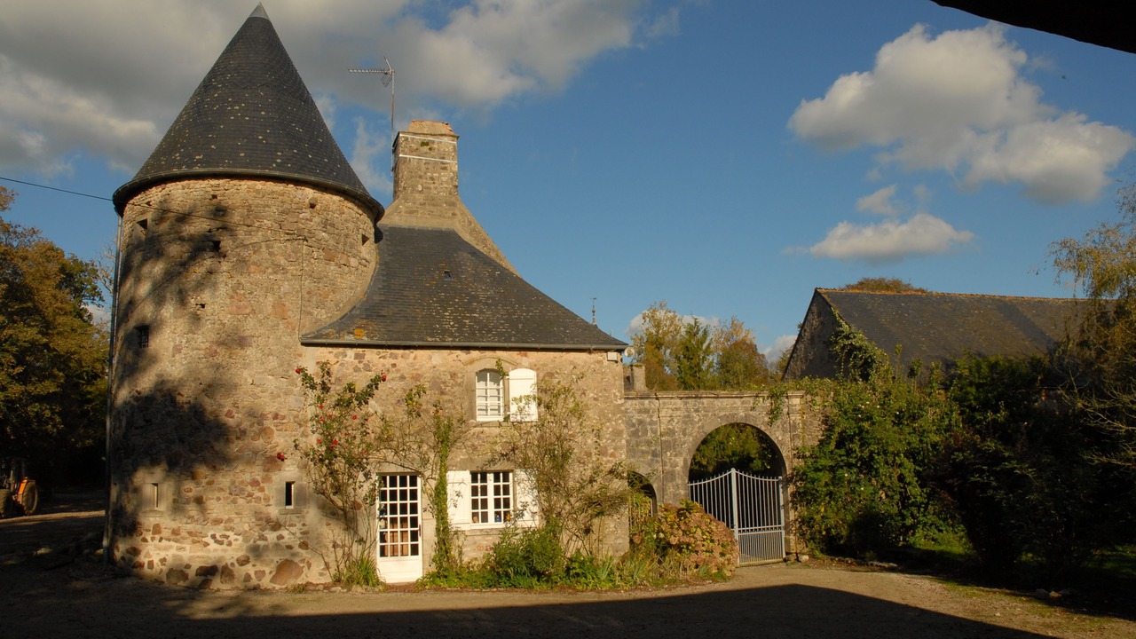 Photo of Others in Flottemanville