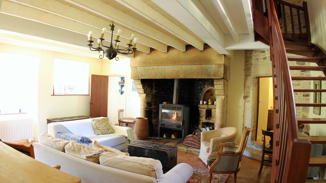 Photo of Others in Flottemanville