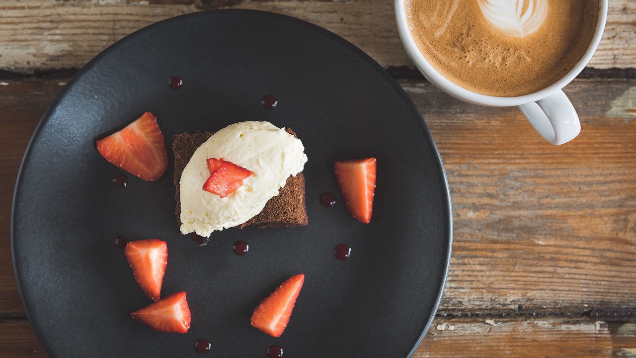 Photo of Others in Horfield