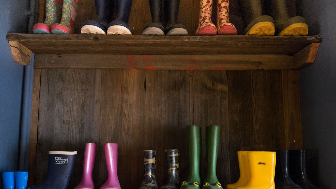 Photo of Others in Horfield