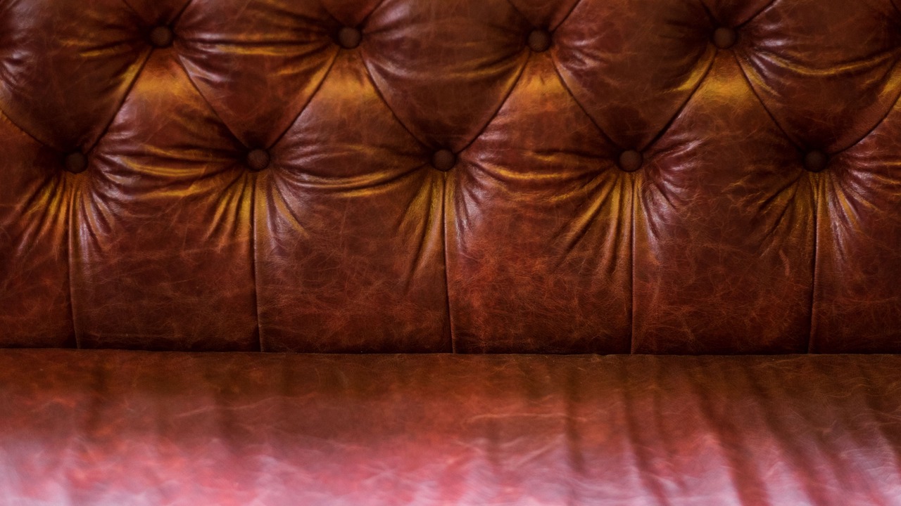 Photo of Others in Horfield