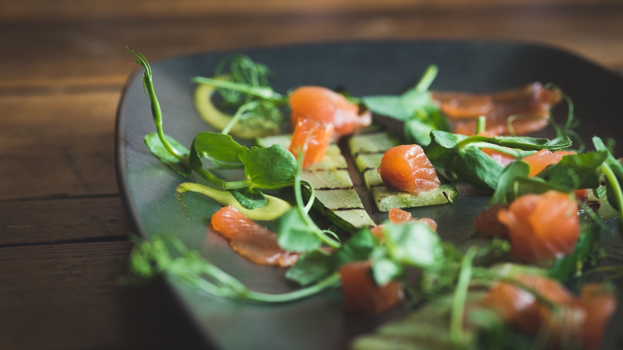 Photo of Others in Horfield