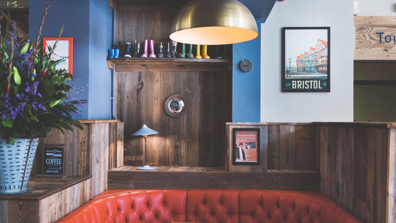 Photo of Others in Horfield