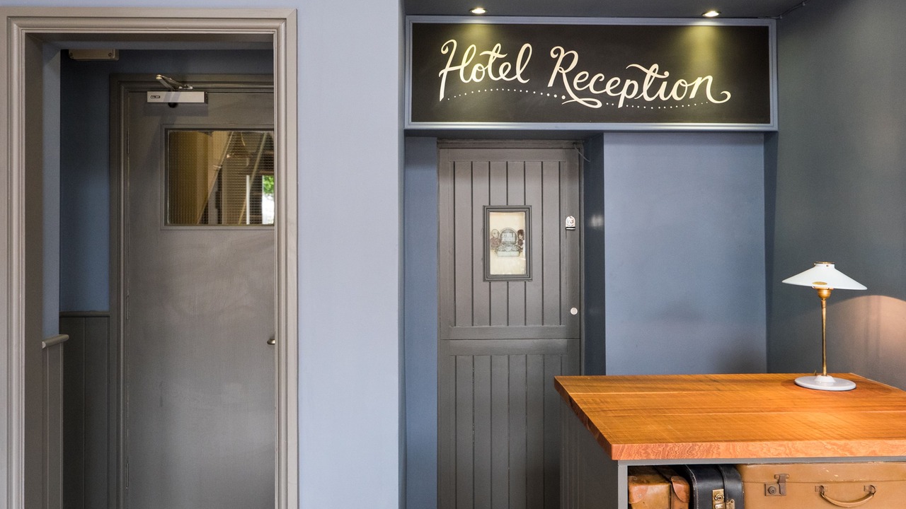 Photo of Others in Horfield