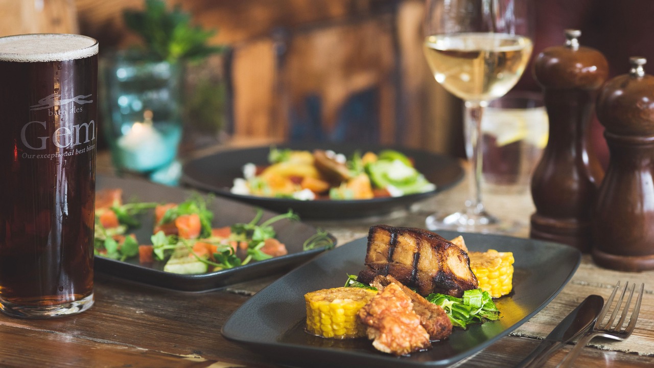 Photo of Others in Horfield