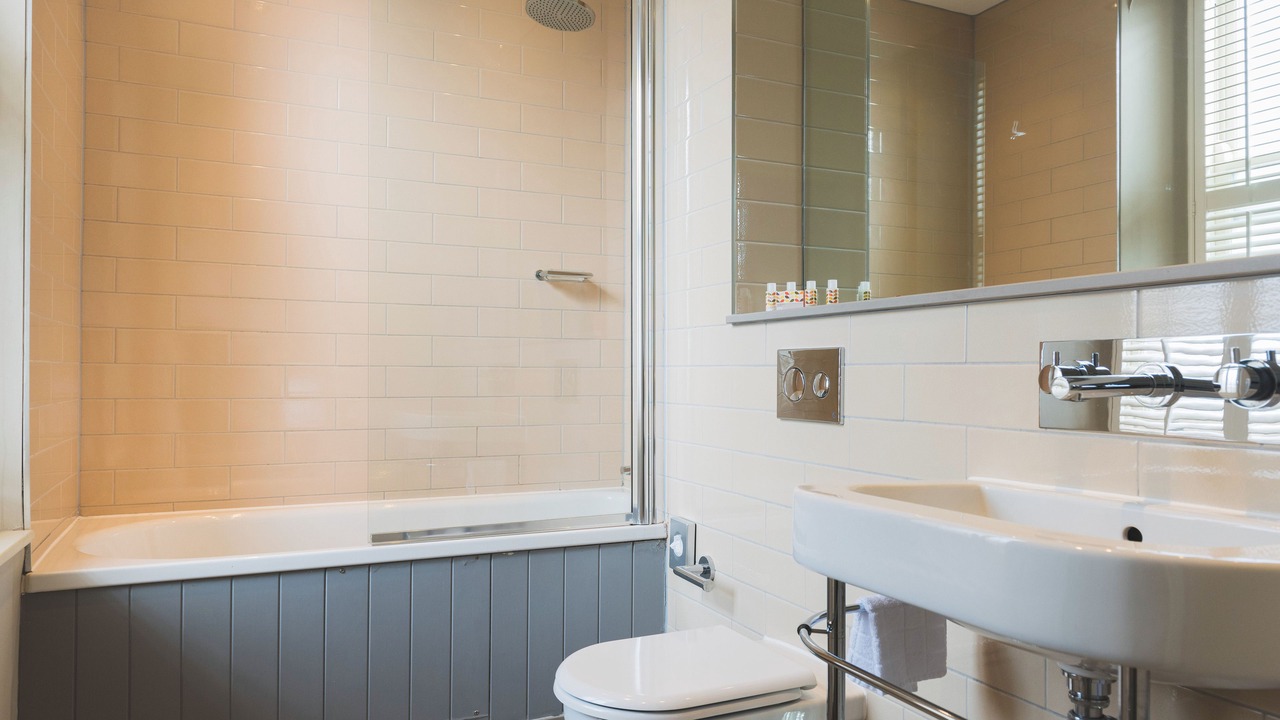 Photo of Others in Horfield