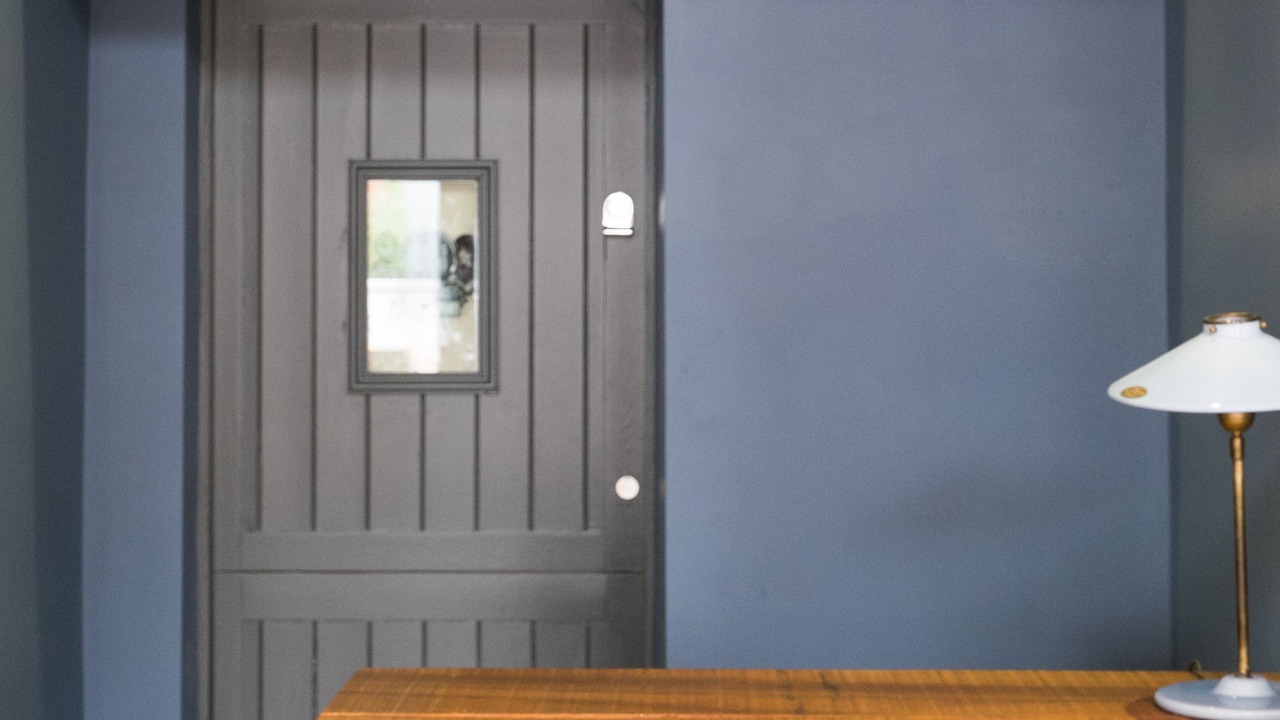 Photo of Others in Horfield