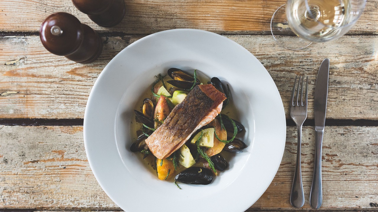 Photo of Others in Horfield