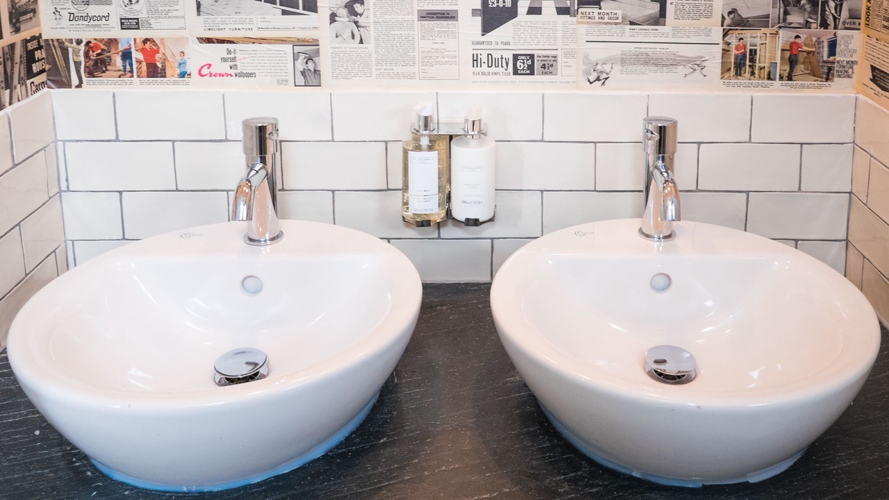 Photo of Others in Horfield