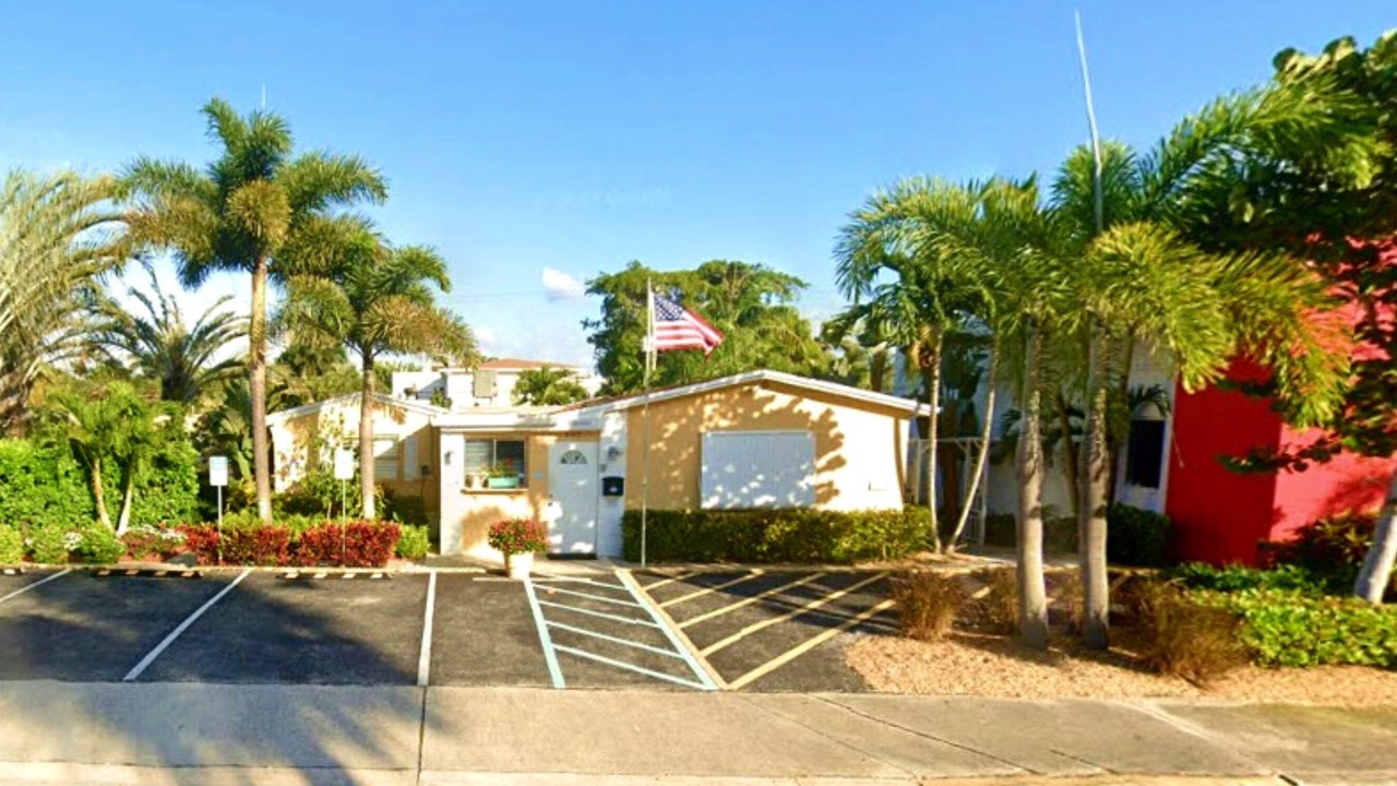 Photo of Others in Delray Beach