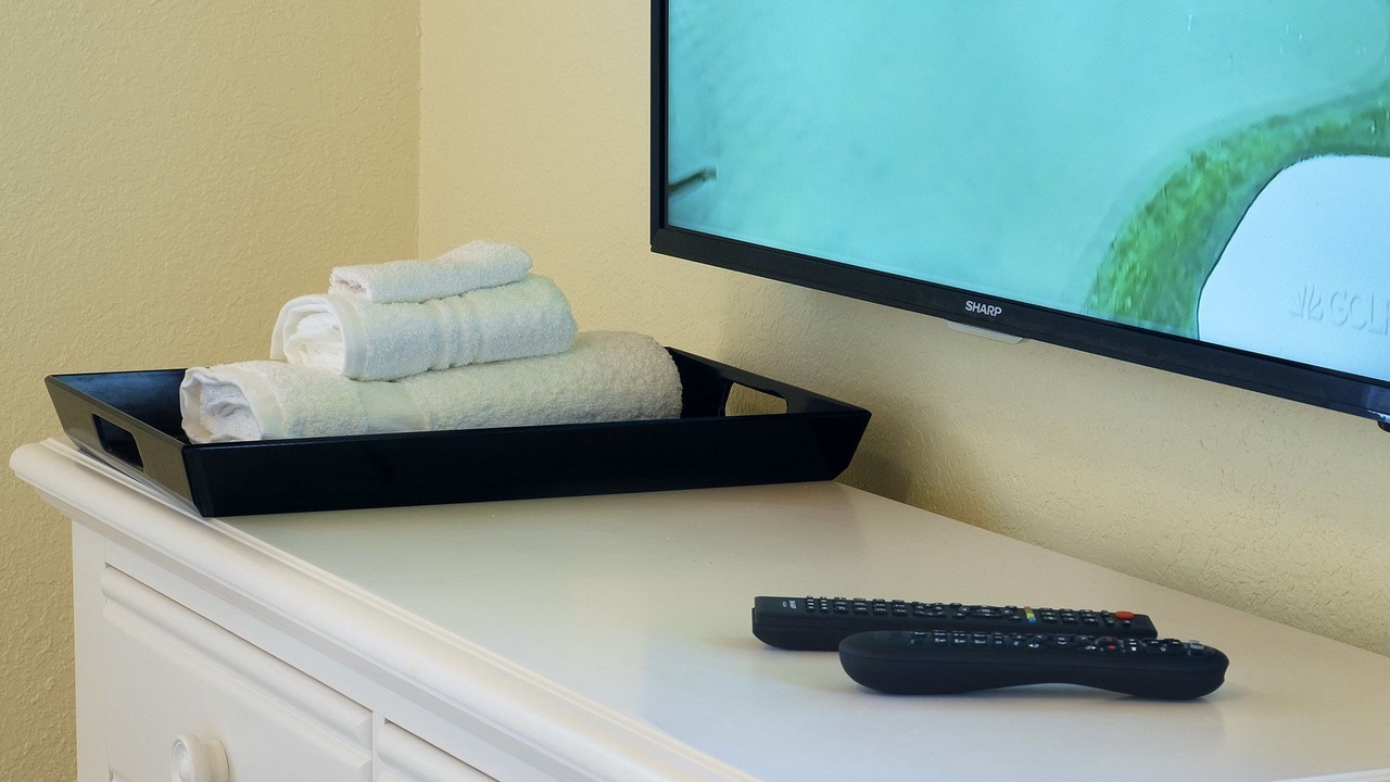 Photo of Bedroom in Delray Beach
