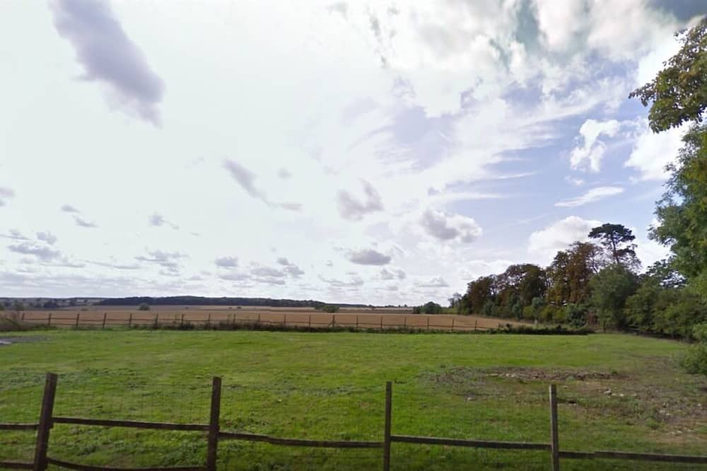 Photo of Outdoor in Castle Bytham