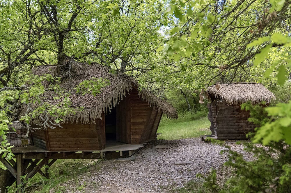 Photo of Outdoor in Sigonce