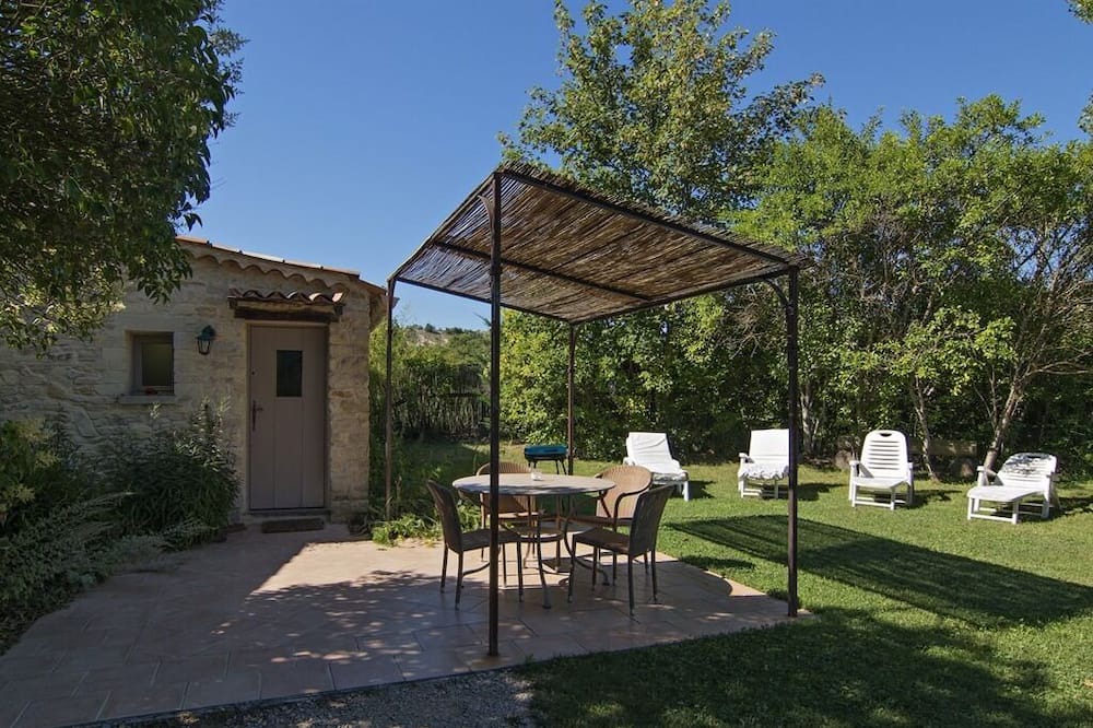 Photo of Outdoor in Sigonce