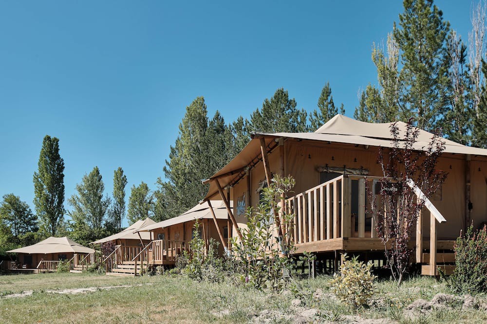 Photo of Outdoor in Sigonce