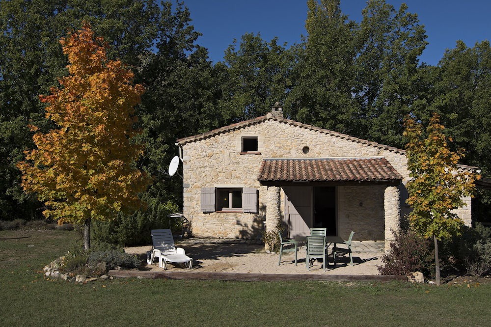 Photo of Outdoor in Sigonce