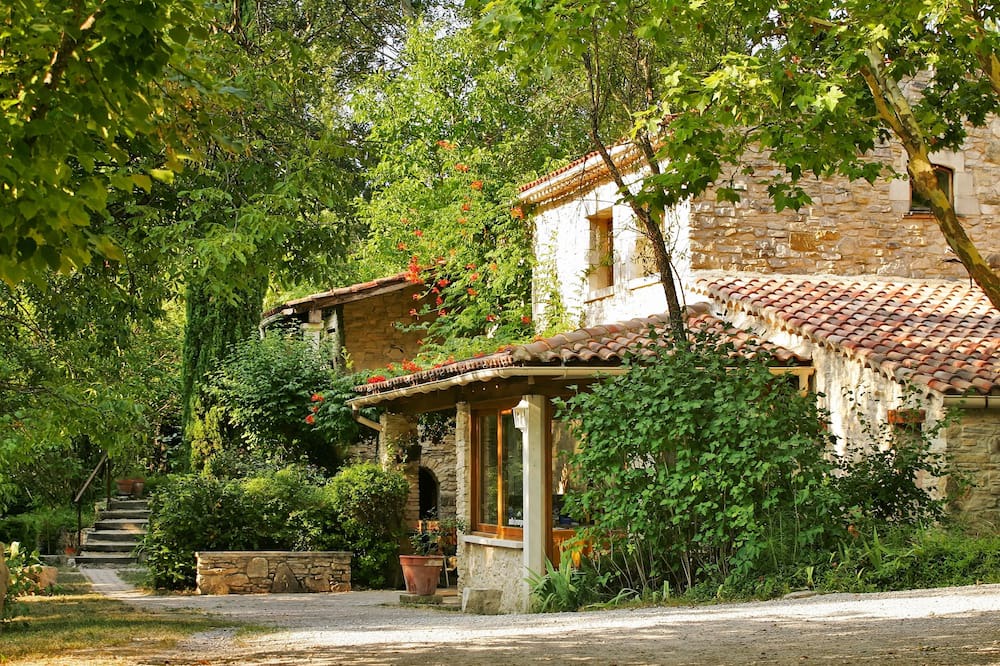 Photo of Outdoor in Sigonce