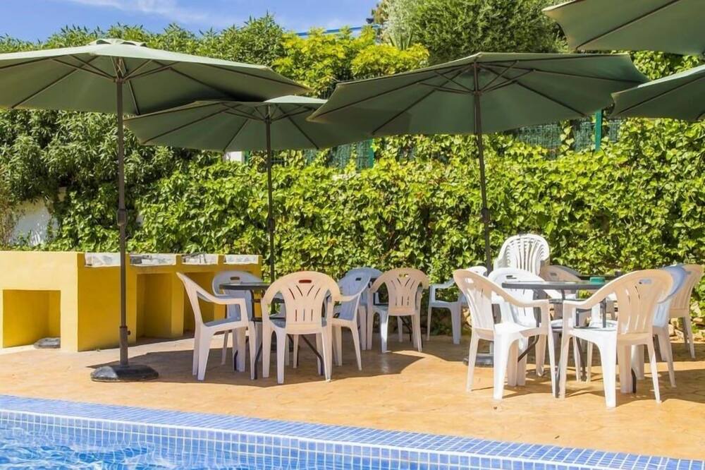 Photo of Outdoor in Casas de Torrat