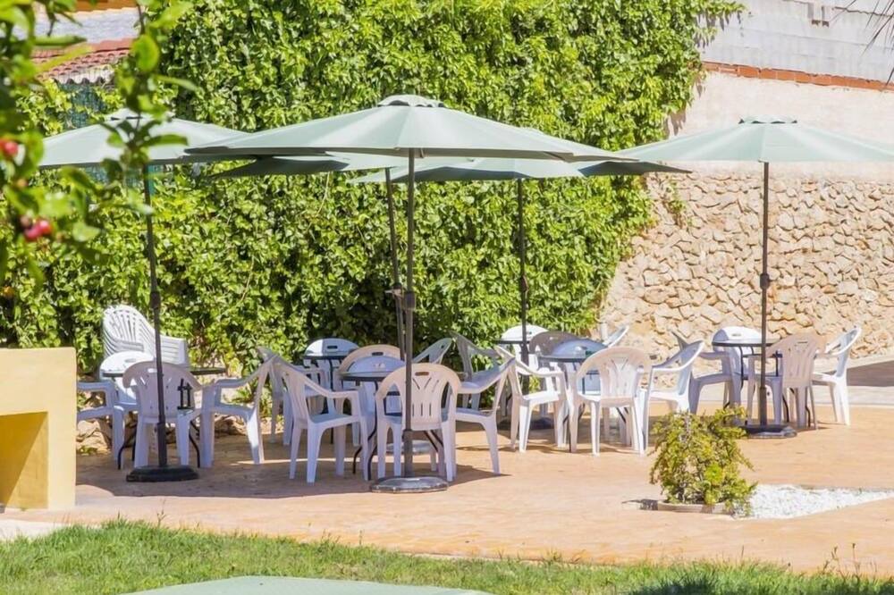 Photo of Others in Casas de Torrat