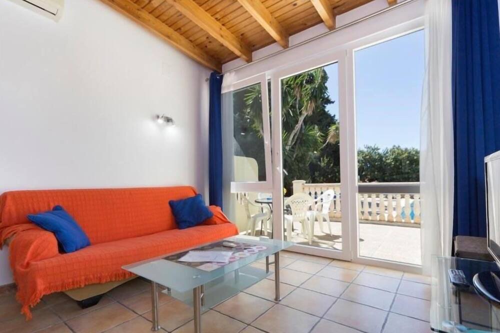 Photo of Bedroom in Casas de Torrat