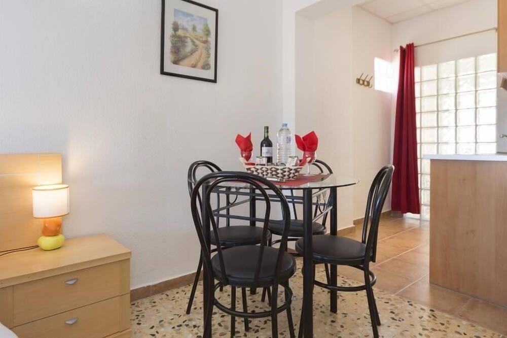 Photo of Others in Casas de Torrat