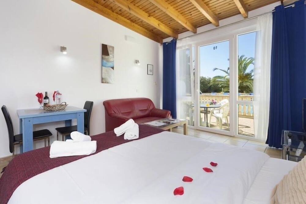 Photo of Others in Casas de Torrat