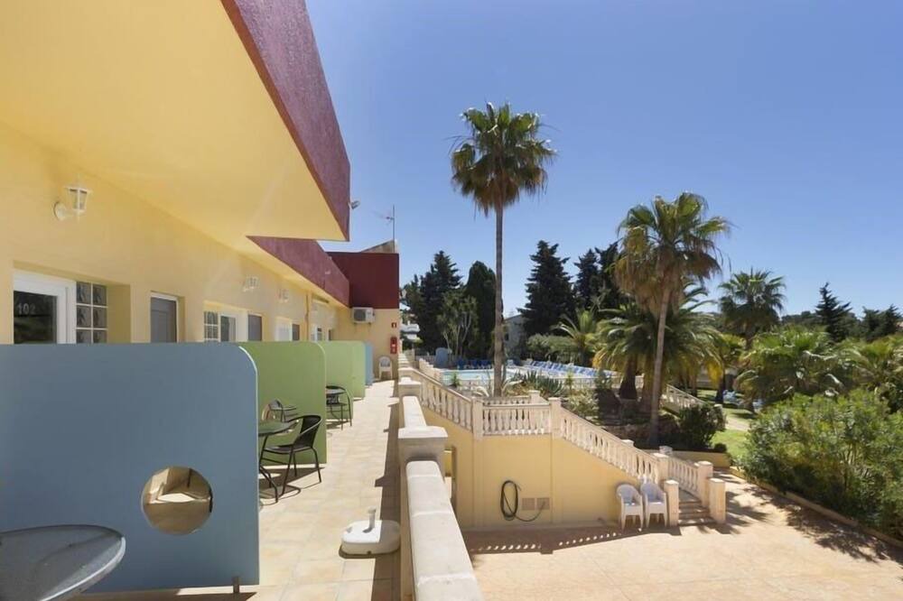 Photo of Others in Casas de Torrat