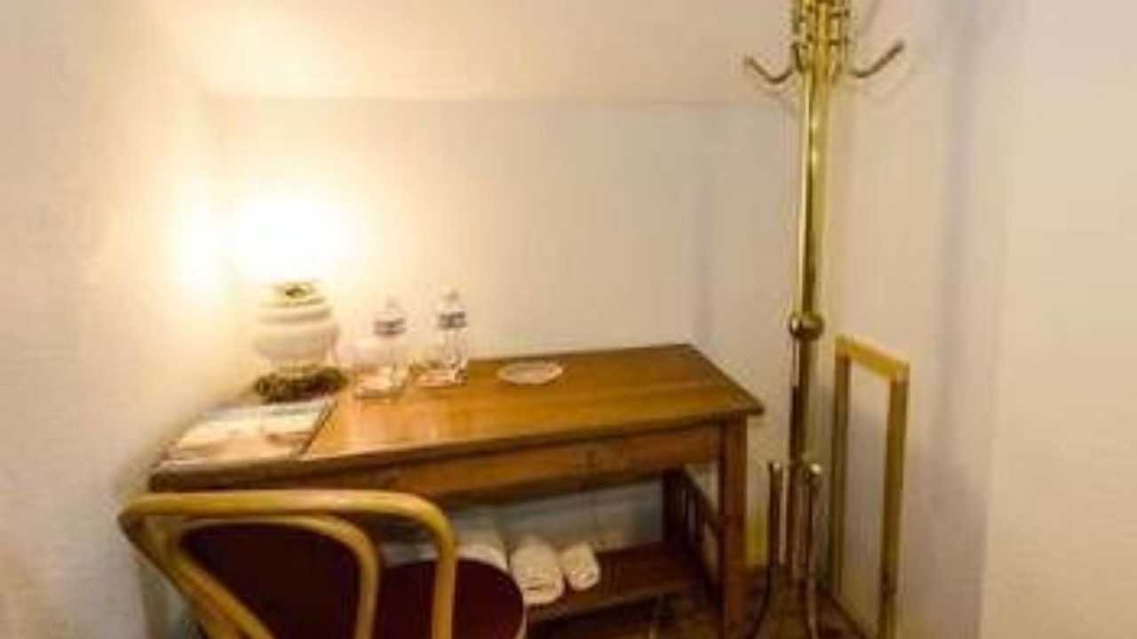 Photo of Bedroom in Coolidge