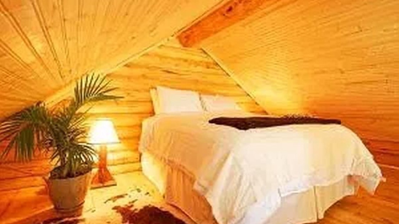 Photo of Bedroom in Coolidge