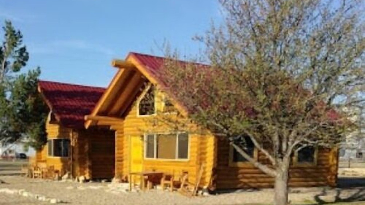 Photo of Outdoor in Coolidge