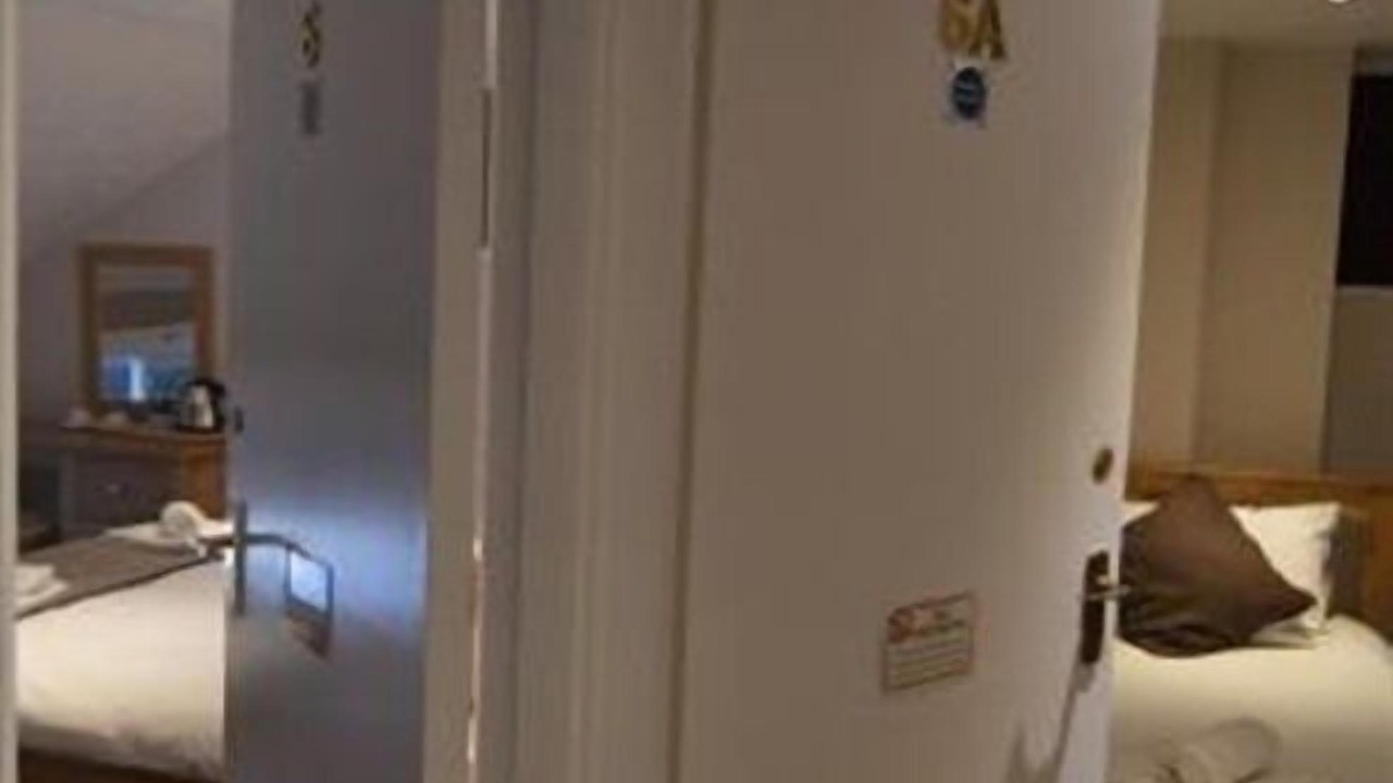 Photo of Others in Long Melford