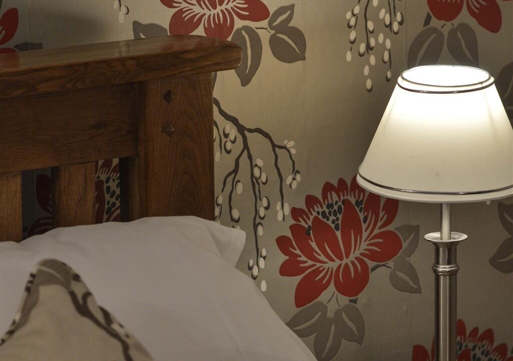 Photo of Others in Long Melford