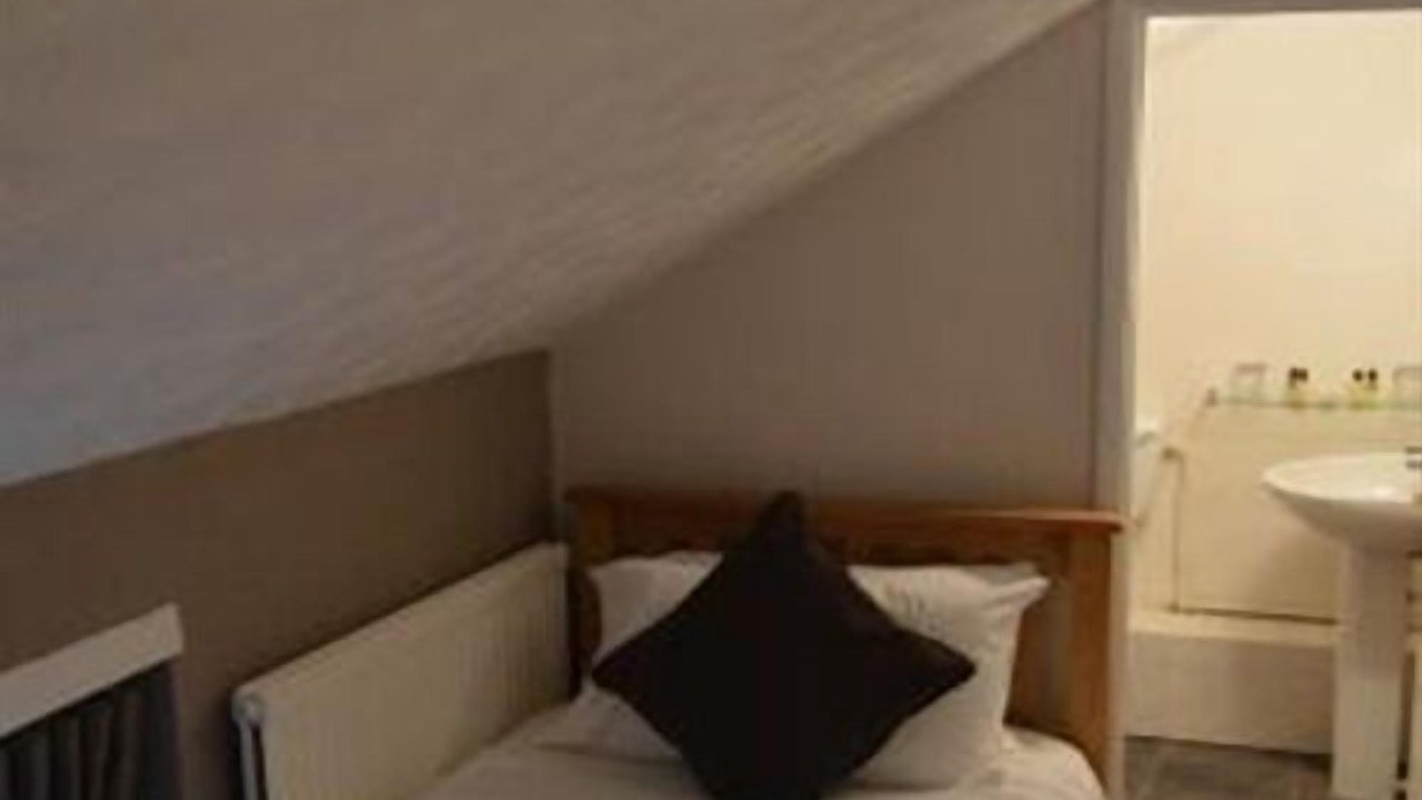 Photo of Others in Long Melford