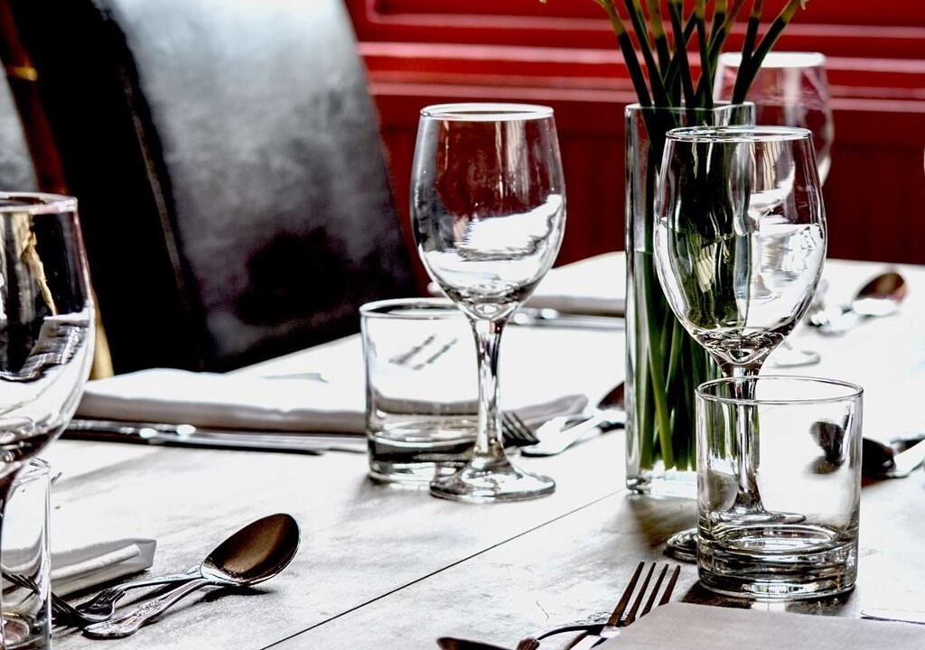 Photo of Others in Long Melford