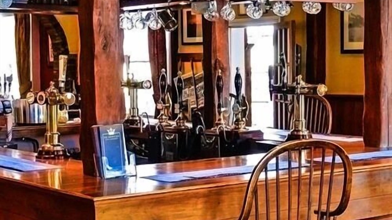 Photo of Others in Long Melford