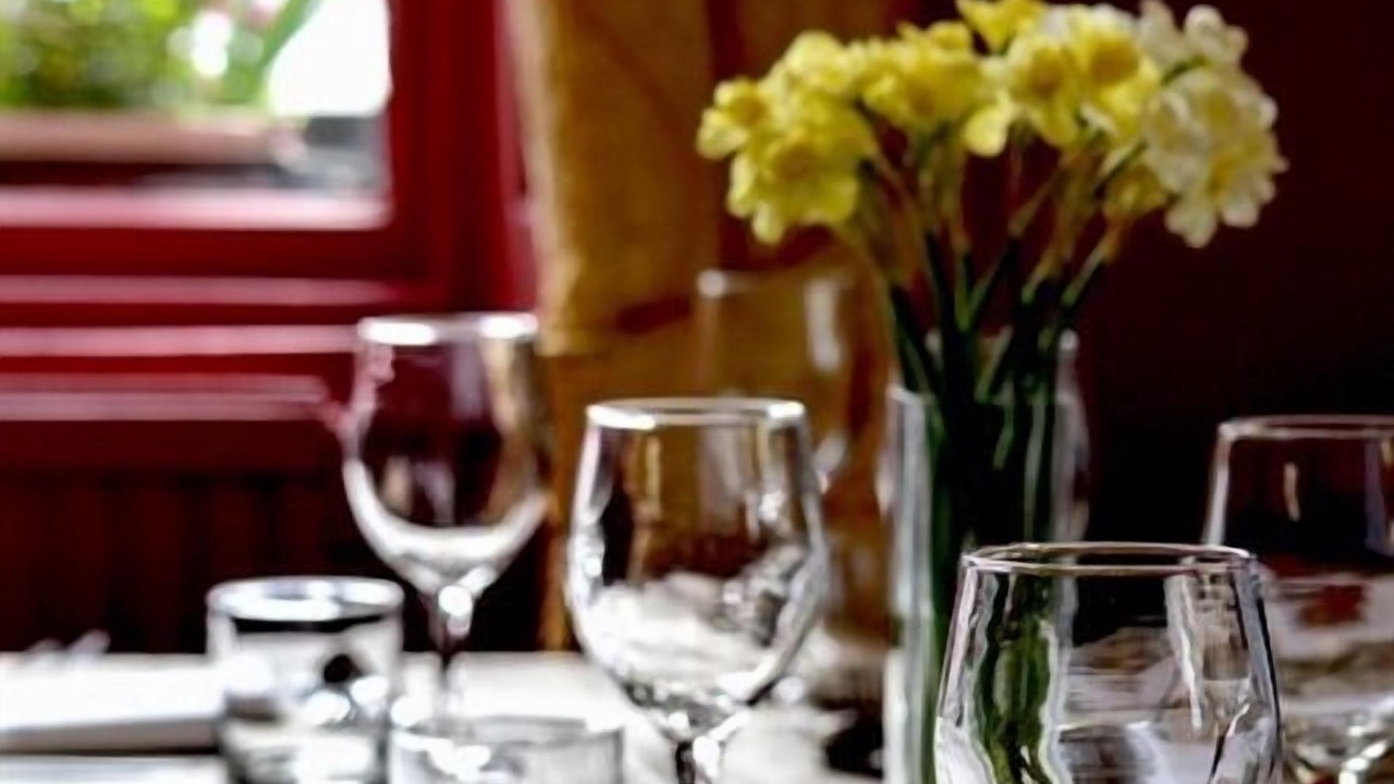 Photo of Others in Long Melford