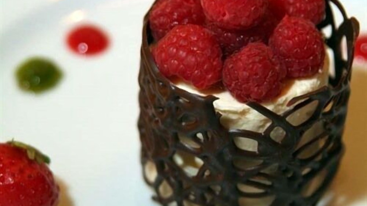 Photo of Others in Long Melford