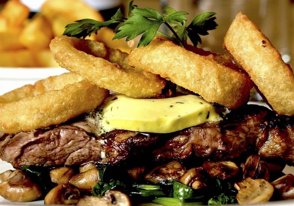 Photo of Others in Long Melford