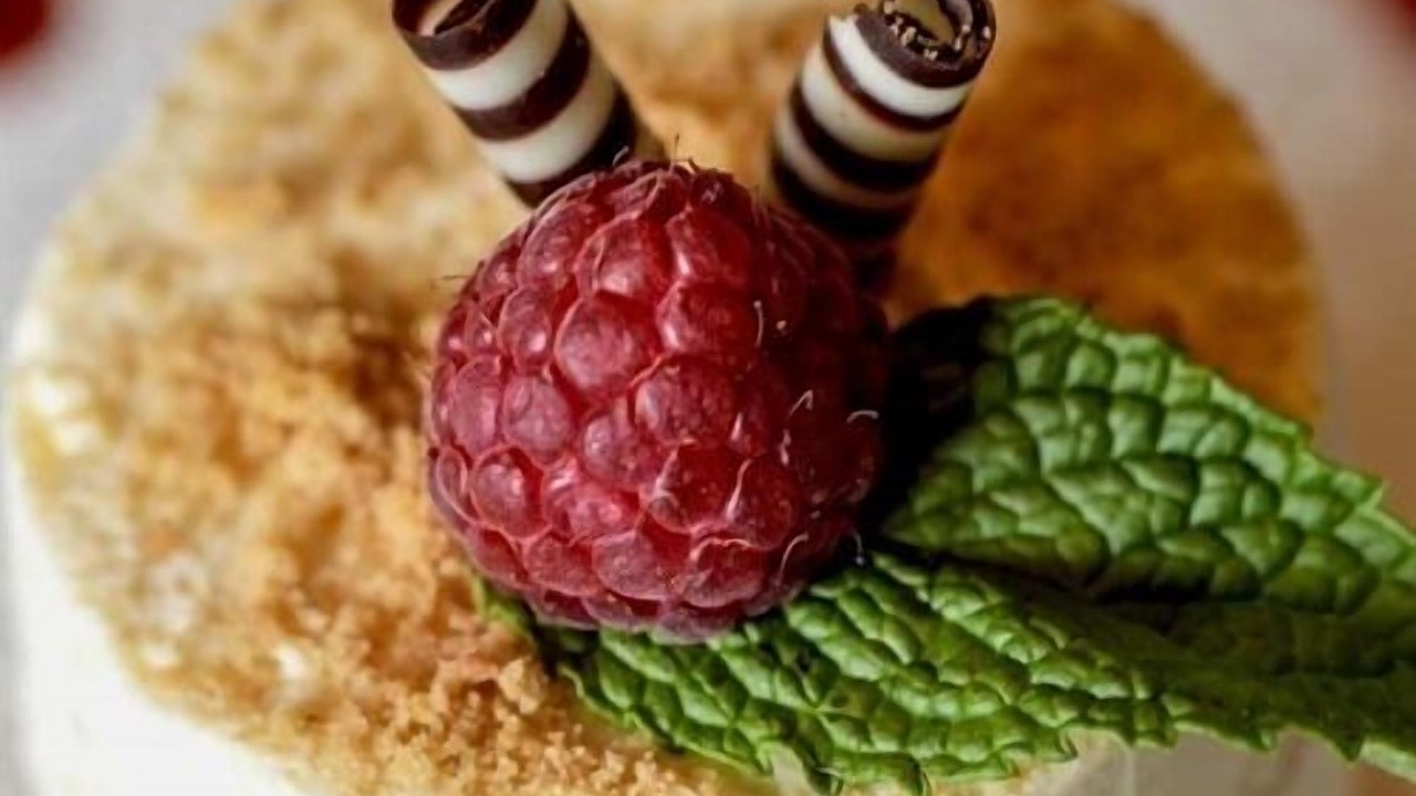 Photo of Others in Long Melford