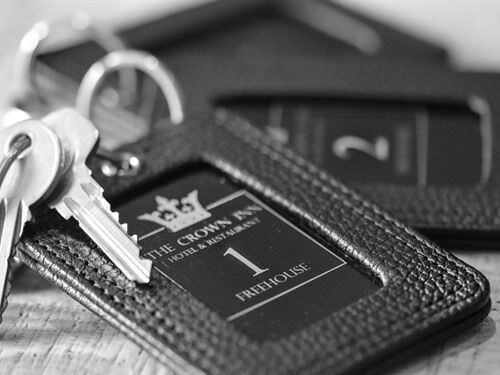 Photo of Outdoor in Long Melford