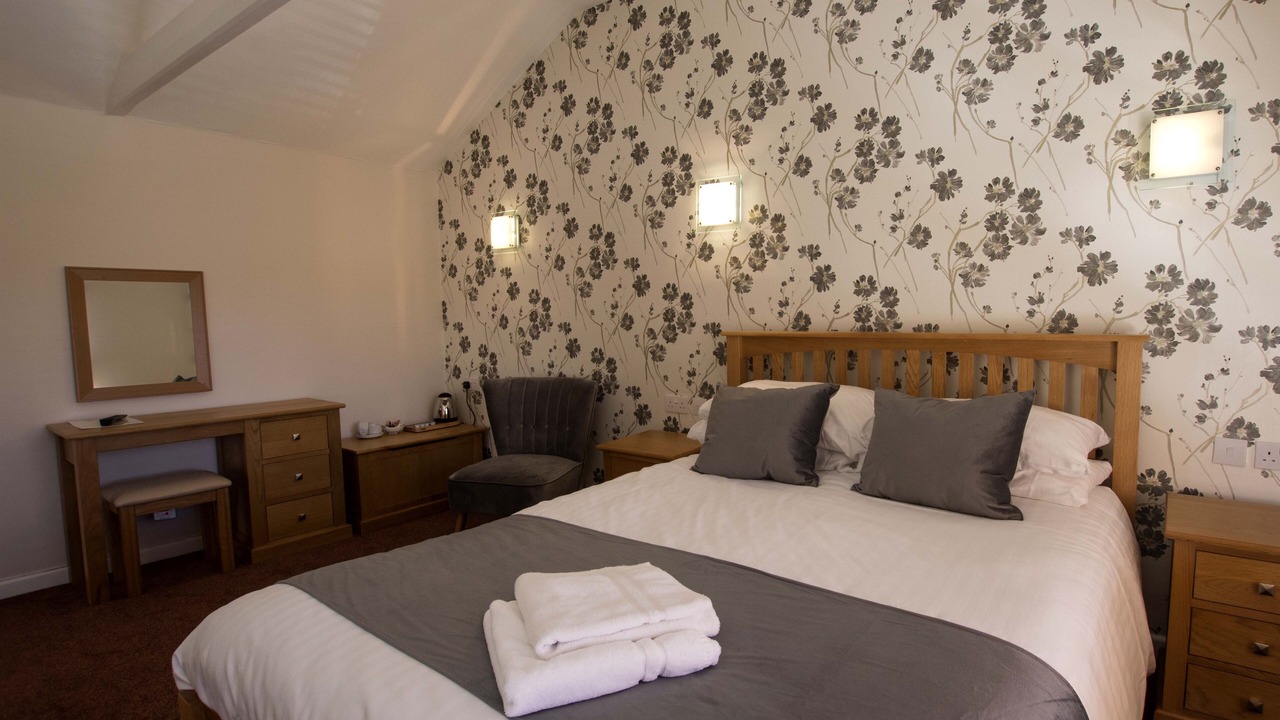 Photo of Others in Long Melford